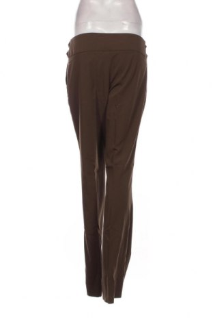 Γυναικείο παντελόνι Jus D'orange, Μέγεθος M, Χρώμα Καφέ, Τιμή 14,83 €