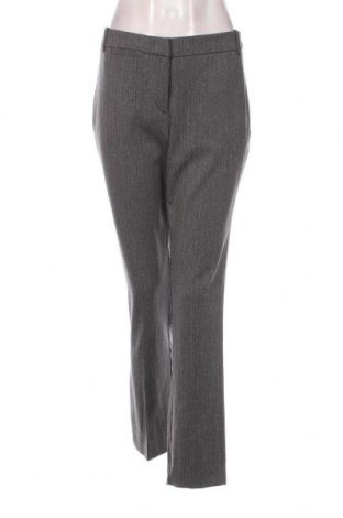 Дамски панталон Kaos, Размер M, Цвят Сив, Цена 5,51 лв.