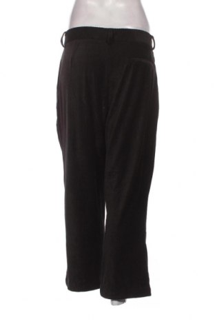 Γυναικείο παντελόνι Kapalua, Μέγεθος L, Χρώμα Μαύρο, Τιμή 3,59 €