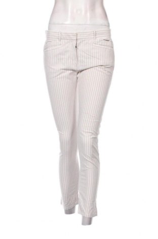 Γυναικείο παντελόνι Khakis By Gap, Μέγεθος S, Χρώμα Πολύχρωμο, Τιμή 2,60 €