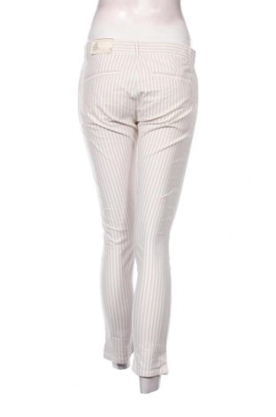 Дамски панталон Khakis By Gap, Размер S, Цвят Многоцветен, Цена 7,00 лв.