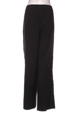 Дамски панталон Kiabi, Размер XL, Цвят Черен, Цена 46,00 лв.