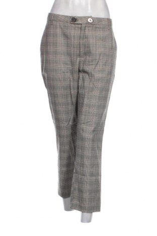 Dámské kalhoty  Kiabi, Velikost XL, Barva Vícebarevné, Cena  102,00 Kč