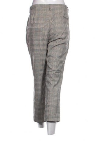 Dámské kalhoty  Kiabi, Velikost XL, Barva Vícebarevné, Cena  462,00 Kč