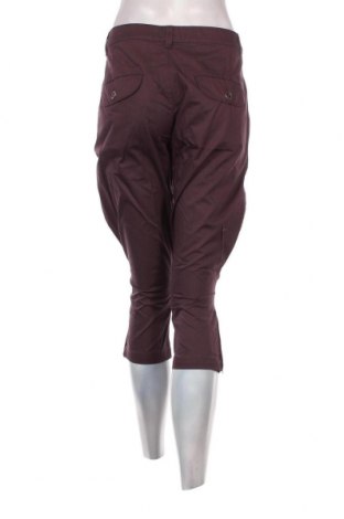 Γυναικείο παντελόνι Killah, Μέγεθος M, Χρώμα Βιολετί, Τιμή 9,78 €