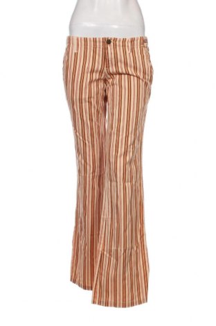 Γυναικείο παντελόνι Killah, Μέγεθος S, Χρώμα Πολύχρωμο, Τιμή 12,04 €
