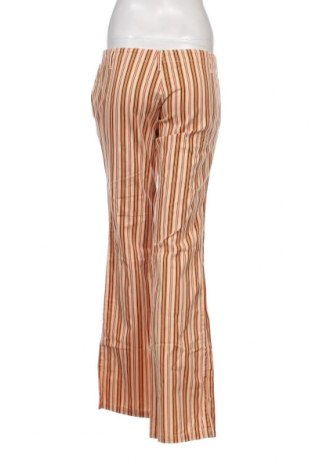 Γυναικείο παντελόνι Killah, Μέγεθος S, Χρώμα Πολύχρωμο, Τιμή 75,26 €