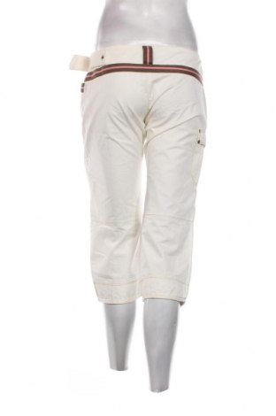 Γυναικείο παντελόνι Killah, Μέγεθος M, Χρώμα Λευκό, Τιμή 17,31 €
