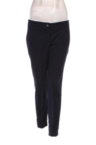 Γυναικείο παντελόνι King Kong, Μέγεθος XL, Χρώμα Μπλέ, Τιμή 7,58 €