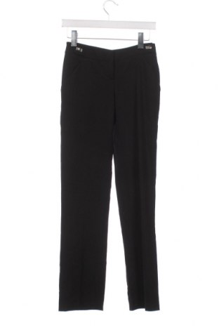 Γυναικείο παντελόνι Kookai, Μέγεθος S, Χρώμα Μαύρο, Τιμή 3,64 €