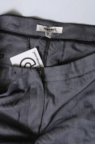 Pantaloni de femei Koton, Mărime M, Culoare Albastru, Preț 12,83 Lei