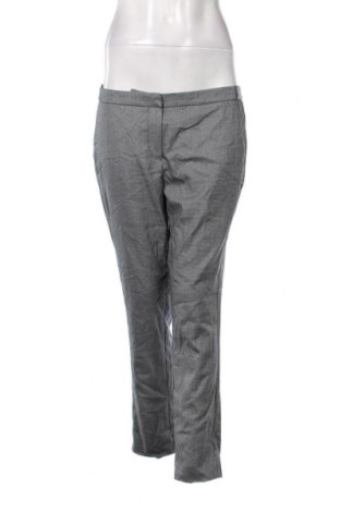 Pantaloni de femei Koton, Mărime M, Culoare Albastru, Preț 12,83 Lei