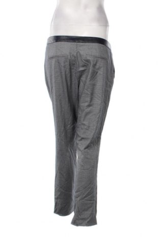 Γυναικείο παντελόνι Koton, Μέγεθος M, Χρώμα Μπλέ, Τιμή 2,65 €