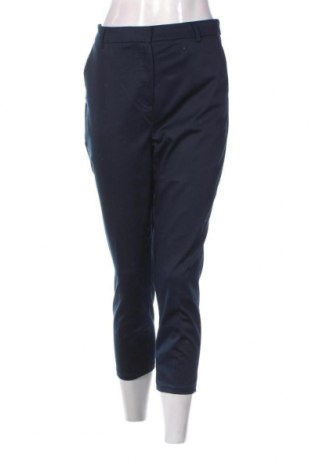Dámské kalhoty  LC Waikiki, Velikost M, Barva Modrá, Cena  114,00 Kč