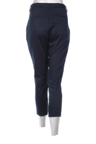 Dámské kalhoty  LC Waikiki, Velikost M, Barva Modrá, Cena  367,00 Kč