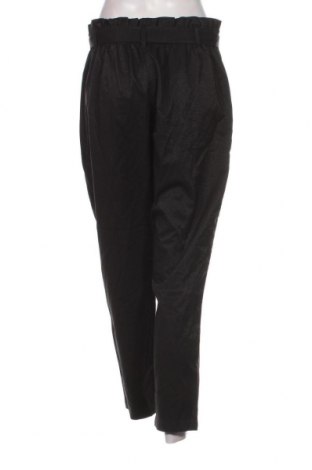 Pantaloni de femei LCW, Mărime M, Culoare Negru, Preț 13,99 Lei