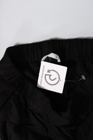 Γυναικείο παντελόνι LFT, Μέγεθος M, Χρώμα Μαύρο, Τιμή 2,51 €