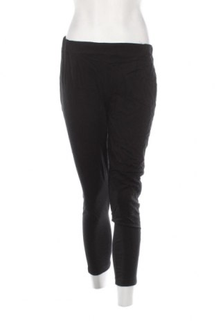 Дамски панталон LFT, Размер M, Цвят Черен, Цена 4,64 лв.