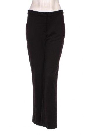 Дамски панталон Lady In Paris, Размер M, Цвят Черен, Цена 5,25 лв.