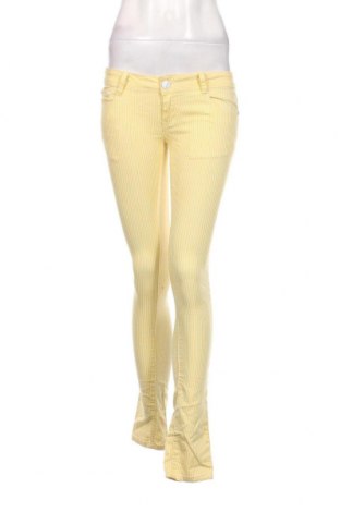 Pantaloni de femei Lantis, Mărime S, Culoare Multicolor, Preț 12,66 Lei