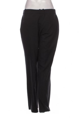 Γυναικείο παντελόνι Laura Clement, Μέγεθος S, Χρώμα Μπλέ, Τιμή 1,78 €