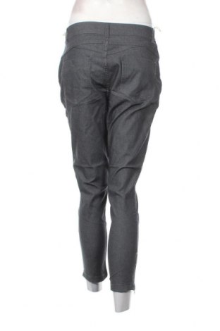 Дамски панталон Laura Torelli, Размер M, Цвят Син, Цена 4,93 лв.