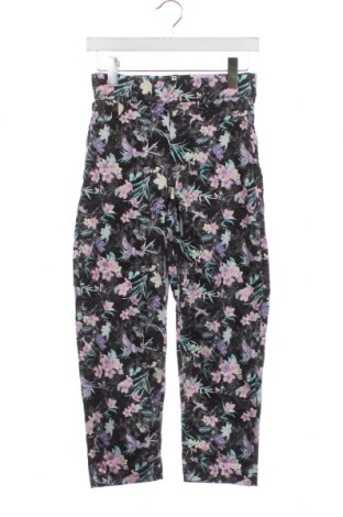 Дамски панталон Laura Torelli, Размер S, Цвят Многоцветен, Цена 6,09 лв.