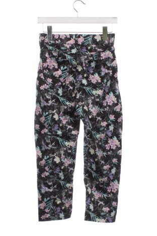 Дамски панталон Laura Torelli, Размер S, Цвят Многоцветен, Цена 9,57 лв.