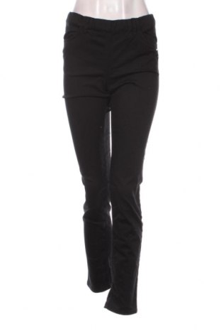 Pantaloni de femei Laurie, Mărime M, Culoare Negru, Preț 30,62 Lei