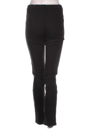Pantaloni de femei Laurie, Mărime M, Culoare Negru, Preț 30,62 Lei