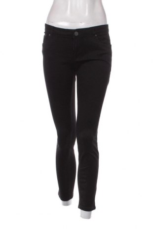 Γυναικείο παντελόνι Leara Woman, Μέγεθος M, Χρώμα Μαύρο, Τιμή 2,51 €