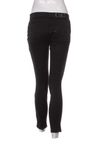 Γυναικείο παντελόνι Leara Woman, Μέγεθος M, Χρώμα Μαύρο, Τιμή 3,23 €