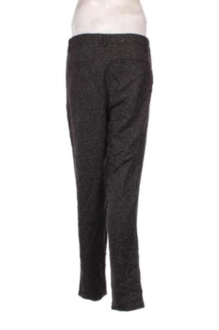 Pantaloni de femei Lindbergh, Mărime M, Culoare Gri, Preț 11,28 Lei