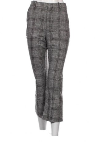 Pantaloni de femei Lindex, Mărime XS, Culoare Gri, Preț 18,12 Lei