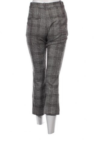 Γυναικείο παντελόνι Lindex, Μέγεθος XS, Χρώμα Γκρί, Τιμή 3,59 €