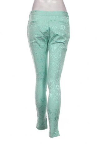 Γυναικείο παντελόνι Livre, Μέγεθος M, Χρώμα Μπλέ, Τιμή 3,41 €