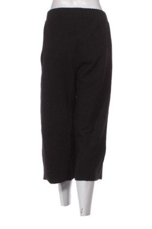 Pantaloni de femei Lounge Nine, Mărime S, Culoare Negru, Preț 62,43 Lei