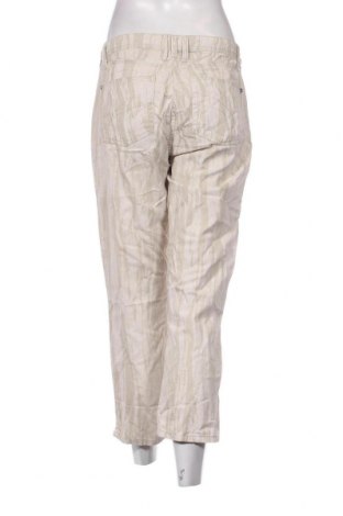 Dámské kalhoty  Luisa Cerano, Velikost M, Barva Béžová, Cena  781,00 Kč