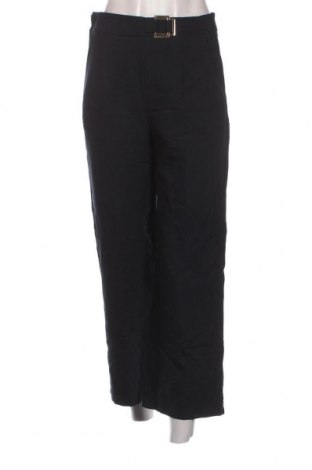 Damenhose Lulumary, Größe S, Farbe Blau, Preis 17,05 €