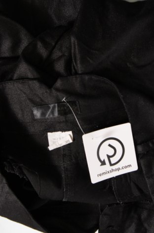 Pantaloni de femei Lulumary, Mărime S, Culoare Negru, Preț 16,12 Lei