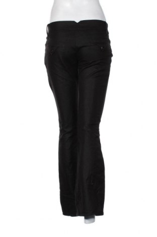 Дамски панталон Lulumary, Размер S, Цвят Черен, Цена 6,30 лв.