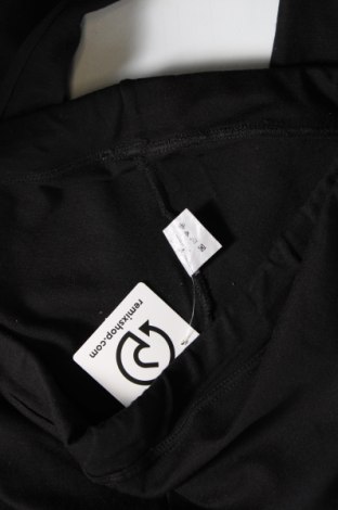 Дамски панталон Lussile, Размер S, Цвят Черен, Цена 4,35 лв.