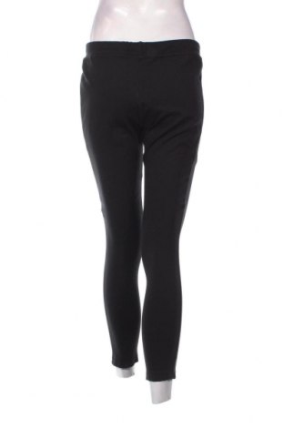 Γυναικείο παντελόνι Lussile, Μέγεθος S, Χρώμα Μαύρο, Τιμή 2,51 €