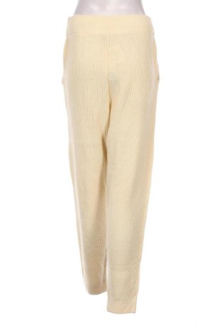 Damenhose M Lounge, Größe M, Farbe Beige, Preis € 4,49