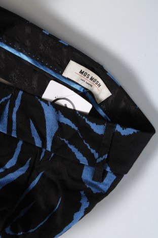 Γυναικείο παντελόνι MOS MOSH, Μέγεθος XS, Χρώμα Πολύχρωμο, Τιμή 30,31 €