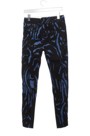 Γυναικείο παντελόνι MOS MOSH, Μέγεθος XS, Χρώμα Πολύχρωμο, Τιμή 30,31 €