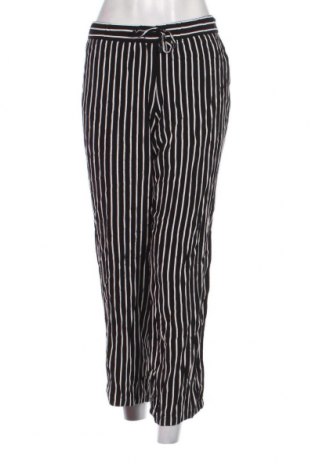 Pantaloni de femei MYBC, Mărime M, Culoare Multicolor, Preț 29,01 Lei