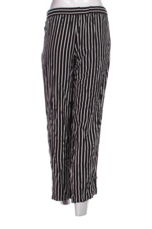 Pantaloni de femei MYBC, Mărime M, Culoare Multicolor, Preț 161,18 Lei