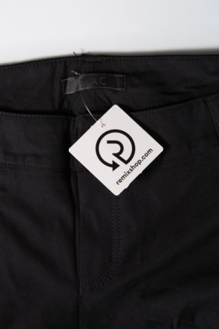 Pantaloni de femei Mac, Mărime M, Culoare Negru, Preț 12,89 Lei