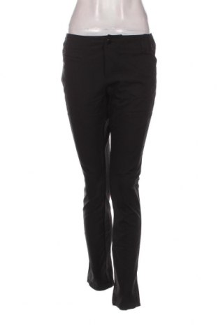 Γυναικείο παντελόνι Mac, Μέγεθος M, Χρώμα Μαύρο, Τιμή 2,73 €
